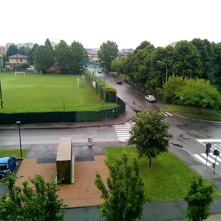Da Maria Angela *